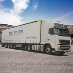 Comercial e Tráfego